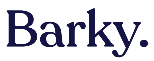 Barky